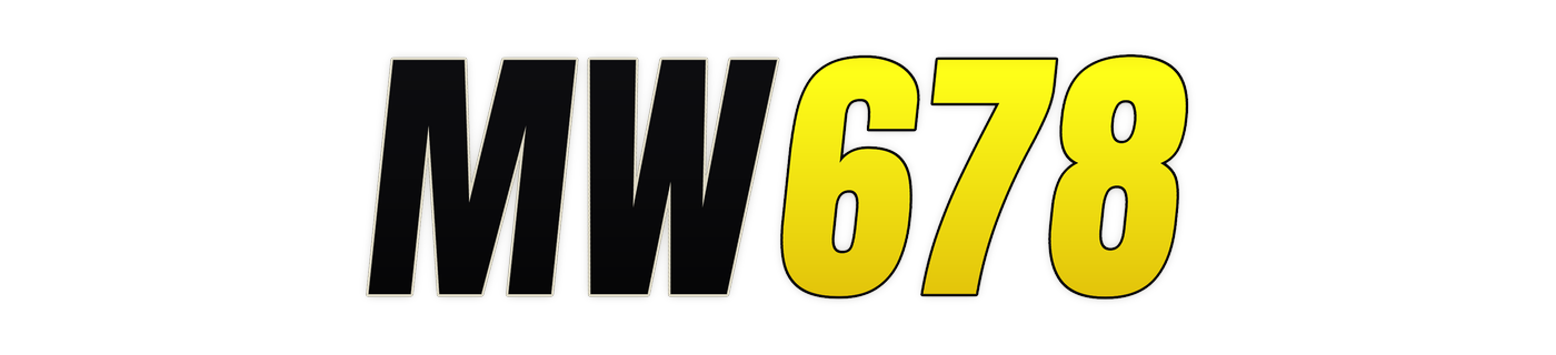 mw678 logo